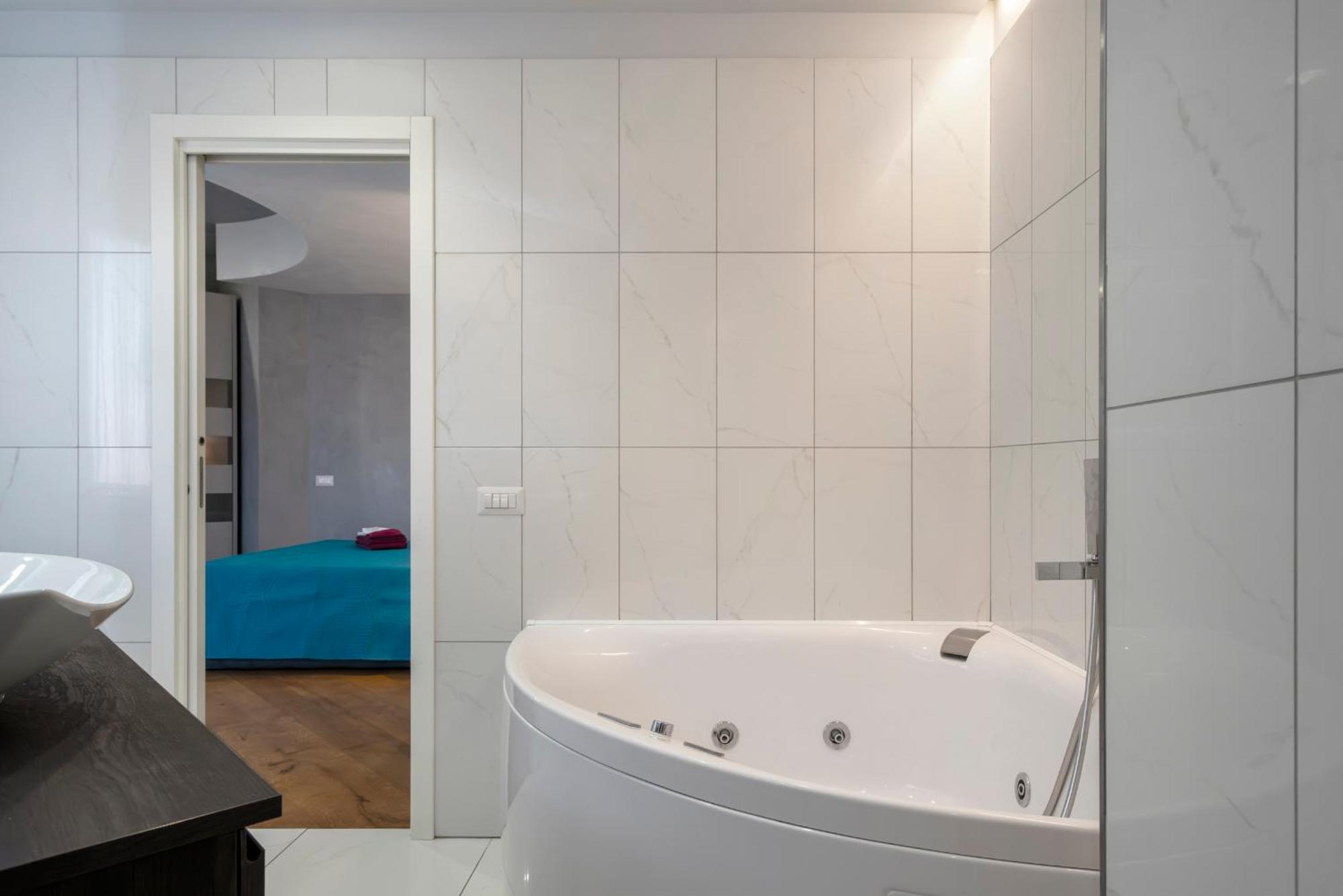 Domus Didio Διαμέρισμα Ρώμη Εξωτερικό φωτογραφία