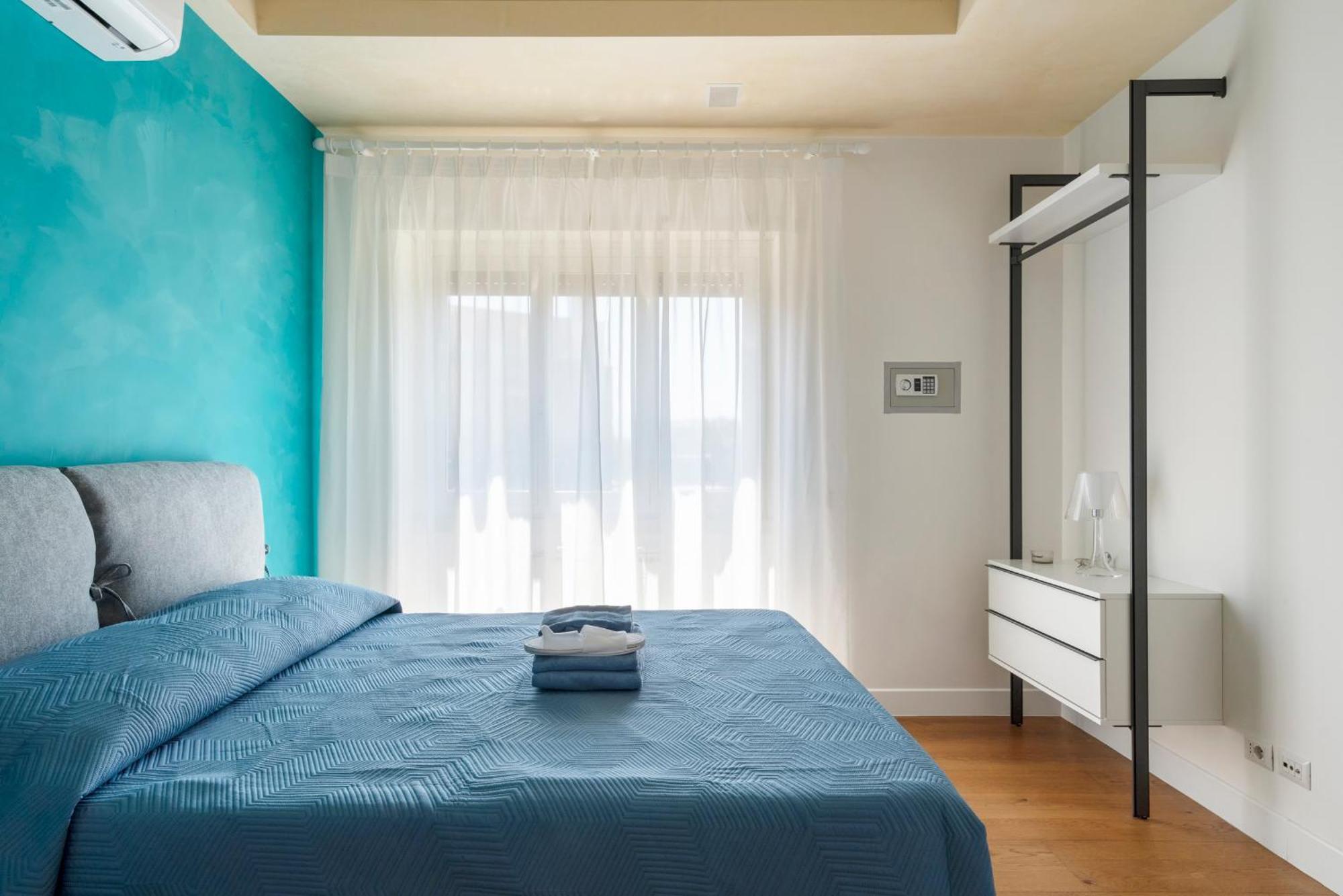 Domus Didio Διαμέρισμα Ρώμη Εξωτερικό φωτογραφία