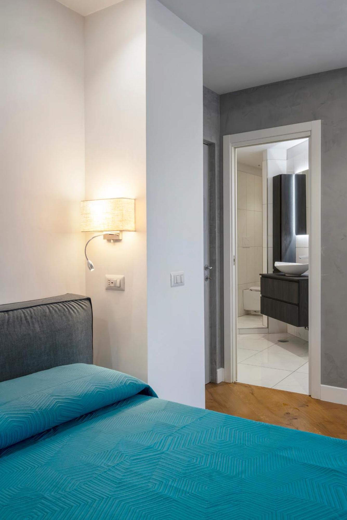 Domus Didio Διαμέρισμα Ρώμη Εξωτερικό φωτογραφία