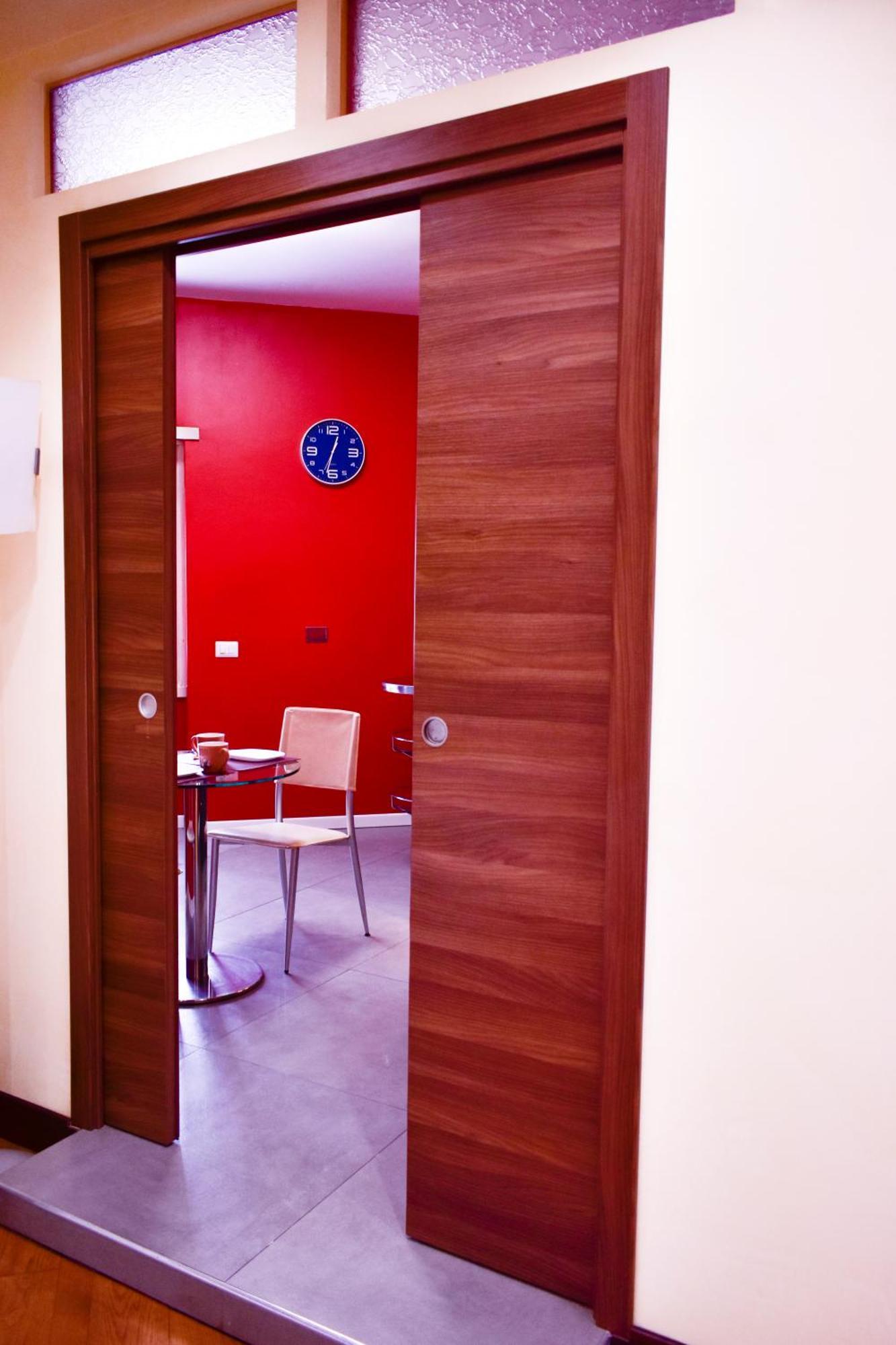 Domus Didio Διαμέρισμα Ρώμη Εξωτερικό φωτογραφία